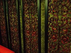 -春会馆(茂名北路店)