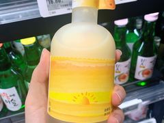 -盒马鲜生(和谐广场店)