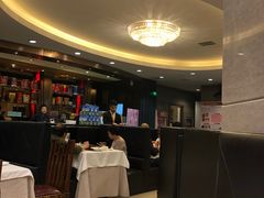 -大铁勺酒楼(宾水西道店)