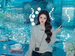 -东瓯大酒店(温州梧田老街店)