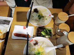 -琴岛顺天馄饨(乐客城店)