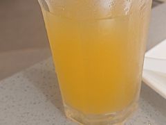 -海底捞火锅(奥体南路店)