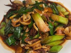 -阿毛饭店(和义路店)