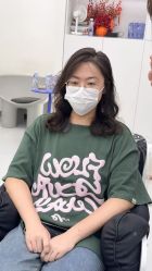 点击看大图 -5M HAIR SALON精品店
