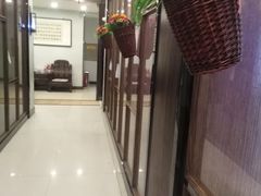 -新时代大酒店(仰口路店)