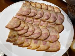 -李氏八大件老菜馆(万宝街店)