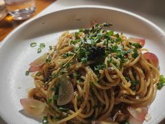 -陶享时光西餐·下午茶(信河街店)