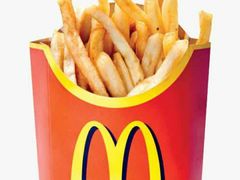 -麦当劳(济泺路店)