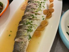-香阁餐厅·常州菜·常州菜代表品牌(新北奥体店)