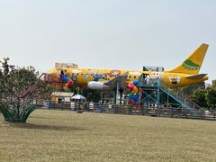 -苏州太湖西山岛开心农场