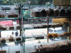 -安德鲁森(秀峰店)