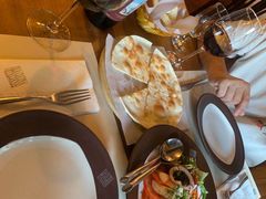 -我的意大利厨房