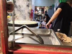 -盛扬煎饼果子(总店)