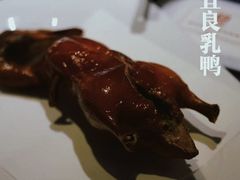 -翠府(翠湖北路店)