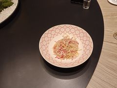 -世纪缘国际会议中心·中餐厅(百家湖店)