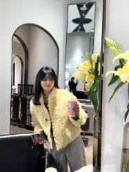 -汤尼英盖TONI&GUY-essensuals