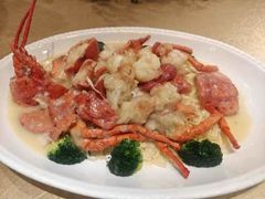 -朱仔记食府(江南大道店)
