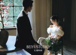 -北遇映画PHOTO GRAPHY STUDIO