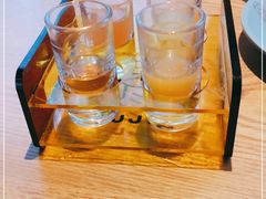 -苦尽酒馆·川菜(鼓楼店)