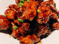 -外婆家(西红门荟聚购物中心店)