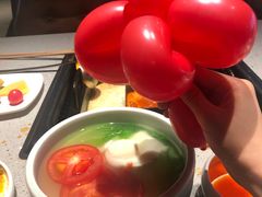 -风夫子火锅(凯利国际中心店)