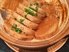 -徐记海鲜(陕西历史博物馆|明德门店)