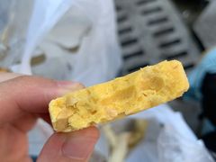-纯心饼店(源溪店)