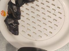 -添福来墨鱼饺子 · 海鲜东北菜(大连星海·黄浦路店)