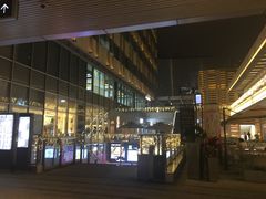 -中海环宇荟
