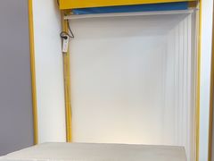 -拍刻风照相馆(南山西丽店)
