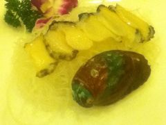 iphone_upload_pic-千惠生鱼片(连红小区店)