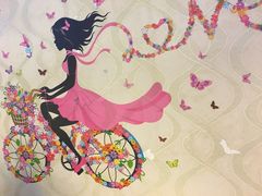 -一鸣真鲜奶吧(双菱路店)