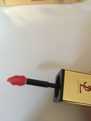 唇釉105#-YVESSAINTLAURENT