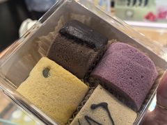 -多乐之日(公益西桥店)