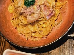 -芝士工厂(万达店)