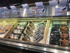 -古来思鱼饼
