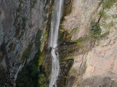 -溪口-滕头旅游景区