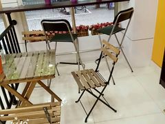 -凯司令(蒙自路店)