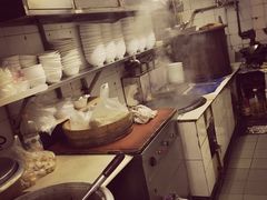-月星羊肉面馆(黄河路美食休闲街店)