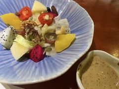 -匠和风精致料理(宁德万达店)