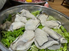 -丰尔粥食·粥底火锅·桑拿鸡(大良总店)