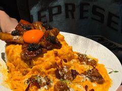 -和牛食堂•BISTRO(广州首店)