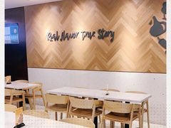 -Kyochon1991校村炸鸡(杨高中路店)