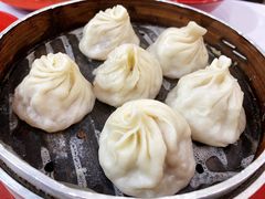 -新川饮食(新川小区店)