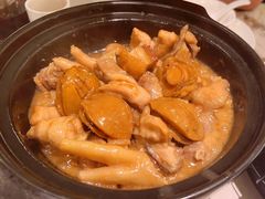 -巡味顺德菜(龙华壹方城店)