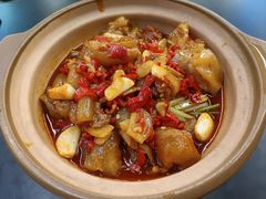 -潇湘阁(三里屯SOHO店)