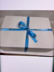 点击看大图 -杭州贝瑞斯美华妇儿医院·早孕·产检·儿科