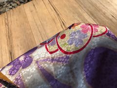 -京都和服体验 梦馆(五条店)