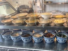 -泰宜担担面(黄泥塝总店)