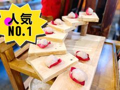 -赵家院子佬火锅(重庆总店)